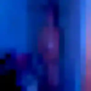 Photo privée de Béatrice, 29 ans à Viry - rencontre coquine
