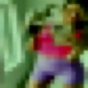 Oluchi (33 ans) à Viry propose un rencontre plan cul ce soir