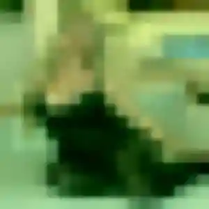 Stéphanie (20 ans) à Viry cherche une rencontre rapidement