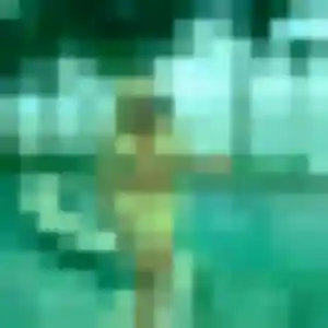 Kadja, 39 ans, dispo pour rencontre plan cul à Viry-Châtillon