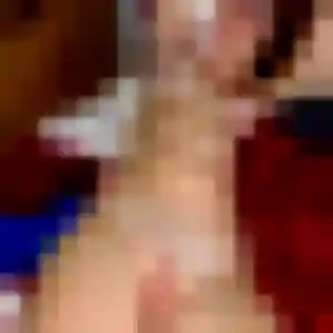 Profil de Shanna à Viry-Châtillon (33 ans) - rencontre plan cul gratuit