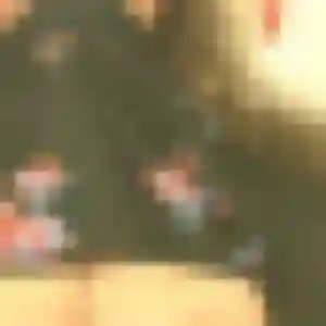 Photo perso de Yvette, 24 ans à Viry-Châtillon - plan discret