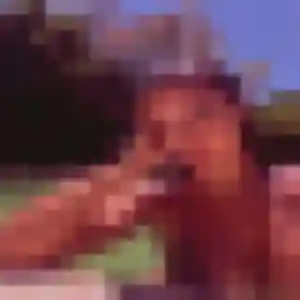 Photo perso de Fama, 38 ans à Vitré - rencontre coquine