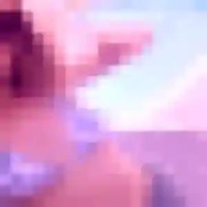 Photo de Thaïs à Vitré (38 ans) - rencontre plan cul gratuit