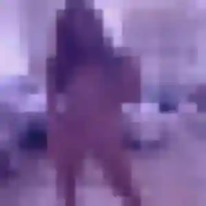 rencontre plan cul à Vitré : profil de Thioro, 35 ans - inscription gratuite