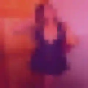 Mame (27 ans) à Vitrolles cherche un rencontre plan cul maintenant