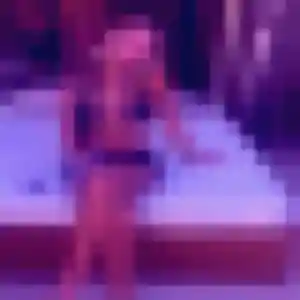 Jolie Nabou, 31 ans à Vitrolles - la contacter