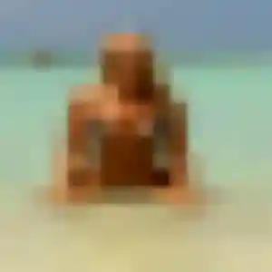 Sexy Coralie, 23 ans à Vitry-le-François - voir sa photo