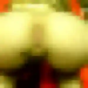 Jennifer, 42 ans, dispo pour rencontre plan cul à Vitry-le-François