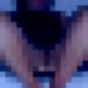 Photo privée de Ketsia, 45 ans à Vitry-le-François - rencontre coquine