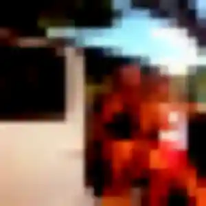 Yawa de Vitry-le-François, 20 ans - rencontre plan cul sans prise de tête