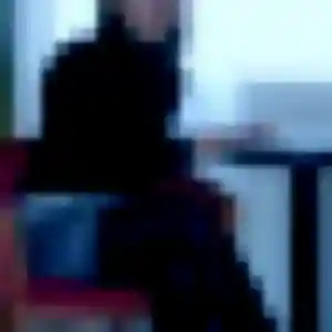 Chiamaka, 25 ans, veut un rencontre plan cul à Vitry-sur-Seine