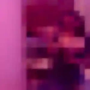 Solange, 36 ans, connectée à Vitry-sur-Seine pour une rencontre coquine