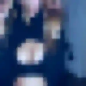 Rencontre Afi, 34 ans à Vizille en privé