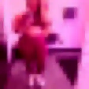 Profil de Audrey à Vizille (21 ans) - rencontre plan cul gratuit