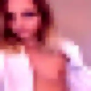 Kadiatou (39 ans) à Vizille propose une rencontre rapidement