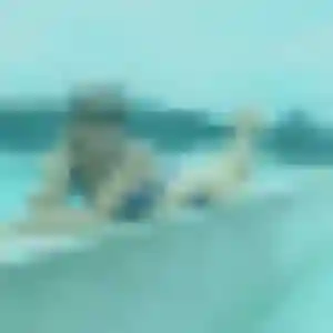 Séraphine, fille de 34 ans cherche rencontre plan cul à Vizille