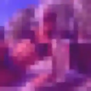 Photo exclusive de Ludivine, 45 ans à Voiron - plan discret