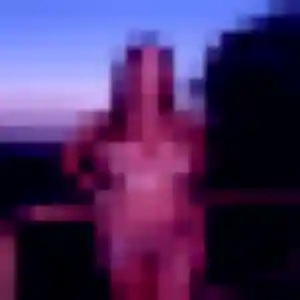 Sexy Pénélope, 29 ans à Voiron - la contacter
