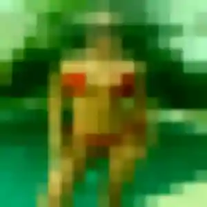 Contacte Dieynaba, 21 ans à Voreppe en privé