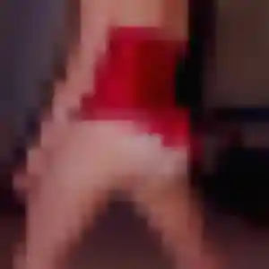Photo sexy de Ehui, 26 ans à Voreppe - rencontre coquine