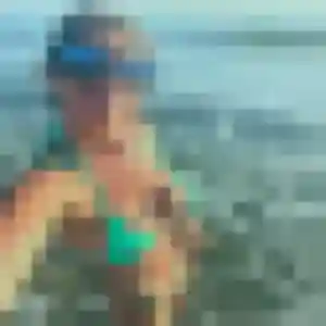 Rejoins Solange, 27 ans à Voreppe en privé