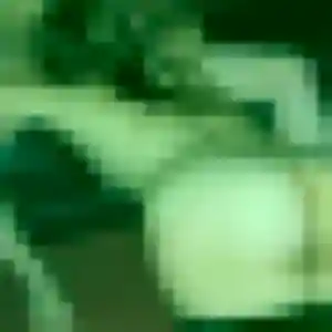 Hortense, 42 ans, en ligne à Vouneuil-sous-Biard pour une rencontre coquine
