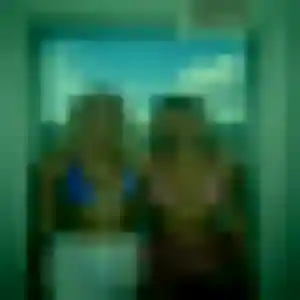 Profil de Yvette à Vouneuil-sous-Biard (26 ans) - rencontre plan cul anonyme