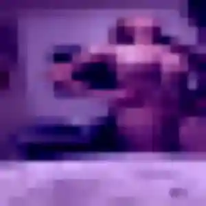 Belle Louna, 31 ans à Wallers - la contacter