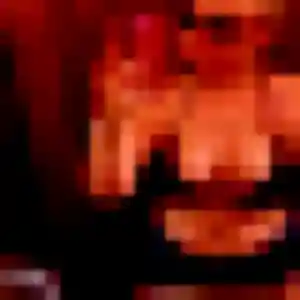 Nassira, 36 ans, cherche un rencontre plan cul à Wallers