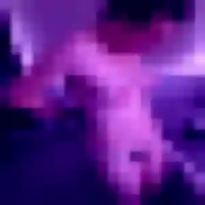 Photo de Patience à Wallers (21 ans) - rencontre plan cul anonyme