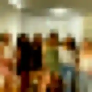 Yankuba (20 ans) à Wallers attend une rencontre rapidement