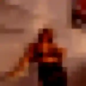 Photo perso de Éva, 21 ans à Wambrechies - plan discret