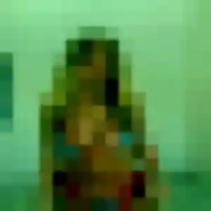 Salamata, femme de 36 ans veut rencontre plan cul à Wambrechies