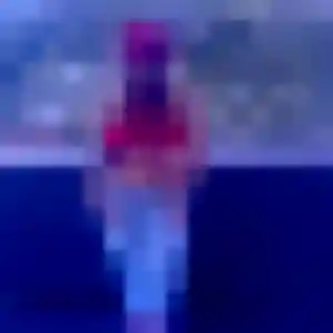 Gisèle (26 ans) à Wasquehal propose une rencontre ce soir