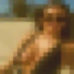 Rejoins Kiné, 33 ans à Wasquehal gratuitement