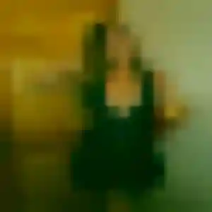 Zoé, 42 ans, dispo pour rencontre plan cul à Wasquehal