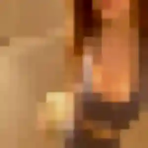 Mabinty, 42 ans, disponible à Wasselonne pour un rencontre plan cul