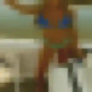 Fatoumata, 28 ans, cherche un rencontre plan cul à Wattignies