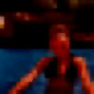 Folake (31 ans) à Wattignies propose un rencontre plan cul maintenant