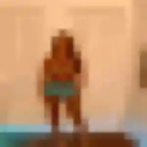 Photo privée de Louisette, 26 ans à Wattignies - rencontre coquine