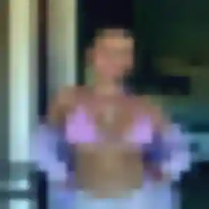 Michèle (20 ans) à Wattignies cherche une rencontre maintenant