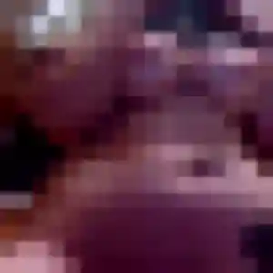 rencontre plan cul à Wattignies : photo de Philippine, 21 ans - accès libre
