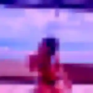 Photo privée de Codou, 25 ans à Wattrelos - rencontre coquine