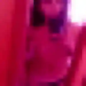 Profil de Joséphine à Wattrelos (39 ans) - rencontre plan cul discret