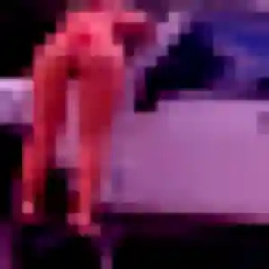 Photo privée de Nabou, 23 ans à Wattrelos - rencontre coquine