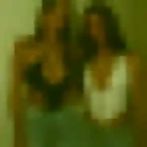 Oluchi de Wattrelos, 19 ans - rencontre plan cul discret