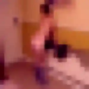 Sexy Zuri, 41 ans à Wattrelos - voir sa photo
