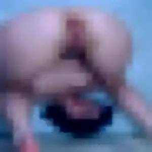 Sexy Léonie, 39 ans à Wavrin - voir sa photo