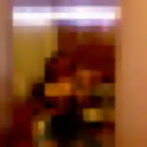 Photo de Monique à Wavrin (22 ans) - rencontre plan cul anonyme
